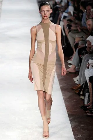 Look 3